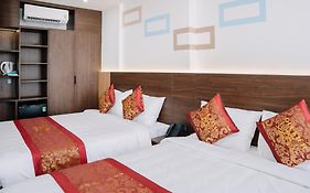 Gia Kien Hotel